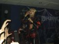 Koncert Blood - 205-0505_IMG