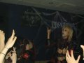 Koncert Blood - 205-0509_IMG