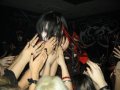 Koncert Blood - 205-0514_IMG