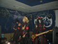 Koncert Blood - 205-0520_IMG