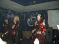 Koncert Blood - 205-0524_IMG