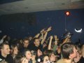 Koncert Blood - 205-0526_IMG