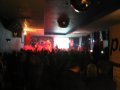 Koncert Blood - 205-0532_IMG