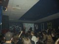 Koncert Blood - 205-0533_IMG