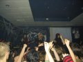 Koncert Blood - 205-0534_IMG