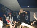 Koncert Blood - 205-0537_IMG