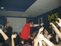 Koncert Blood - 205-0539_IMG