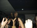 Koncert Blood - 205-0540_IMG