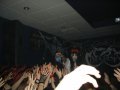 Koncert Blood - 205-0547_IMG