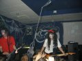 Koncert Blood - 205-0553_IMG