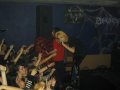 Koncert Blood - 205-0557_IMG