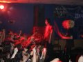 Koncert Blood - 205-0561_IMG