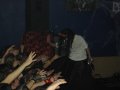 Koncert Blood - 205-0571_IMG