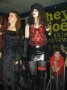 Koncert Blood - 205-0594_IMG