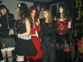 Koncert Blood - 205-0595_IMG