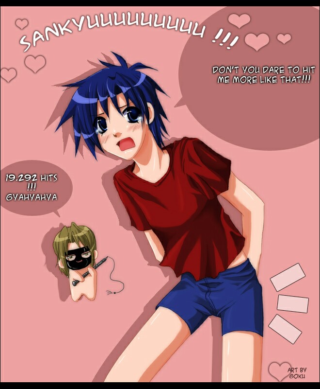 Goku 3: 11-picture6