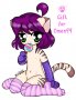 Lolipop_Kitty_for_Omen (preview)