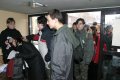Kamikaze 3 (Ijido) - Img_8180