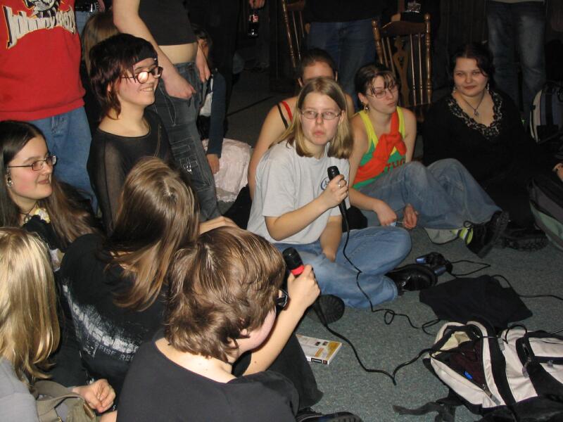 Pacon (Joe): 213-1307_IMG
