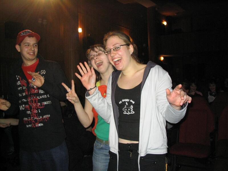 Pacon (Joe): 213-1330_IMG