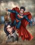 sulev daekazu 2 - Superman