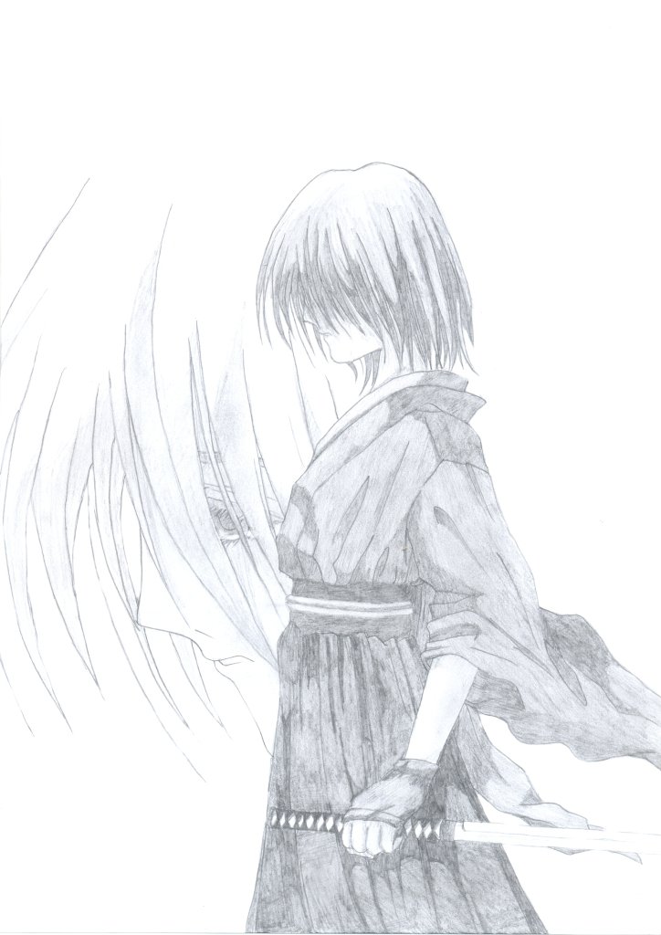 Aerisu: 15.01.2005