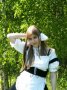 Chii - Aboshi04