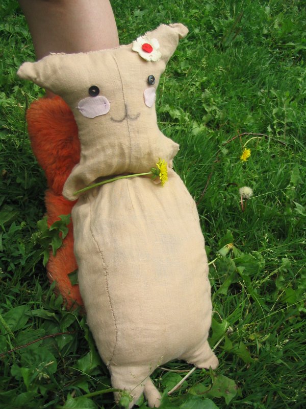 Puchiko: 13-3343
