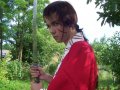 Himura Kenshin - Szykuj sie...