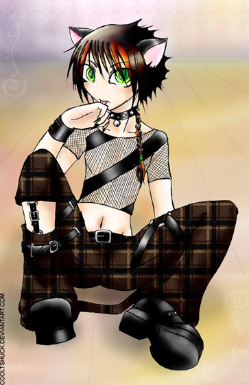 kurczak: kittyboy 15.09.04