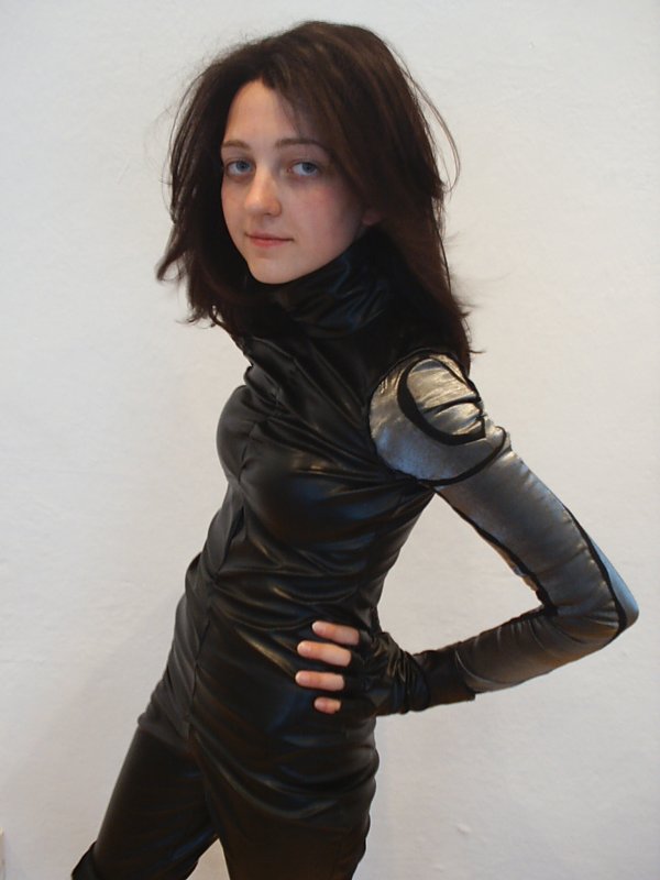 Alita: PIC_0071