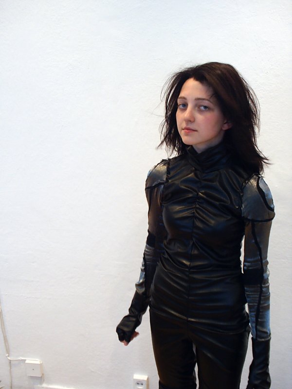 Alita: PIC_0076