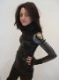 Alita - PIC_0071