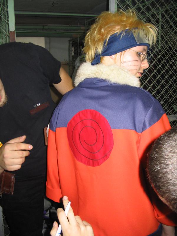 reANIMation 4 – cosplay: IMG_4461