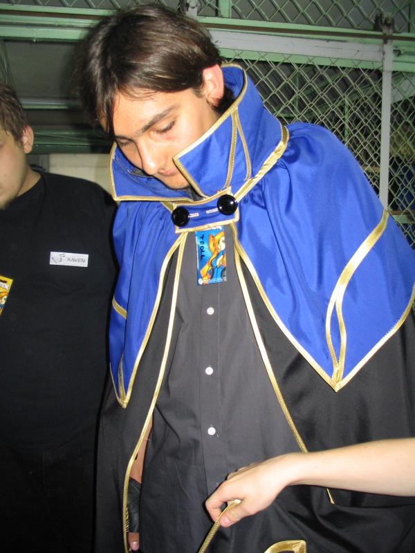 reANIMation 4 – cosplay: IMG_4475