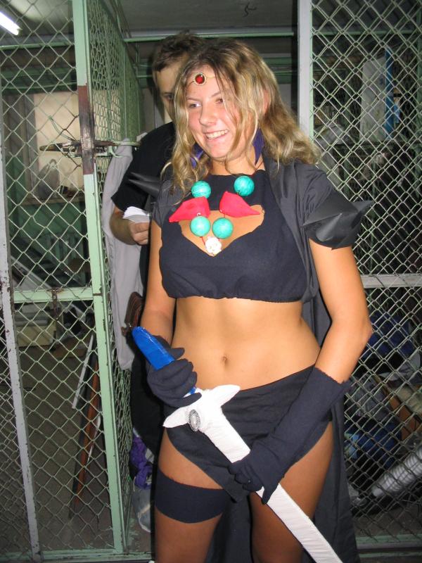 reANIMation 4 – cosplay: IMG_4493