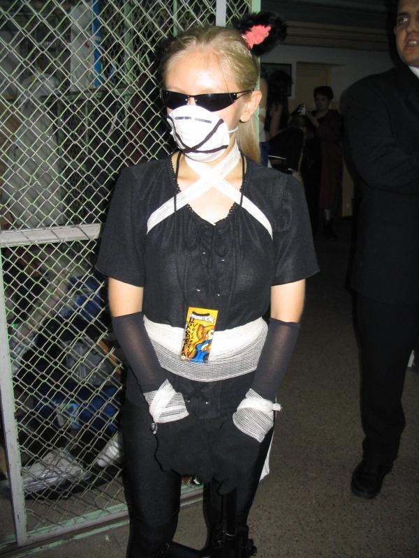 reANIMation 4 – cosplay: IMG_4512