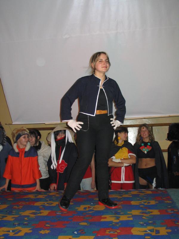 reANIMation 4 – cosplay: IMG_4542
