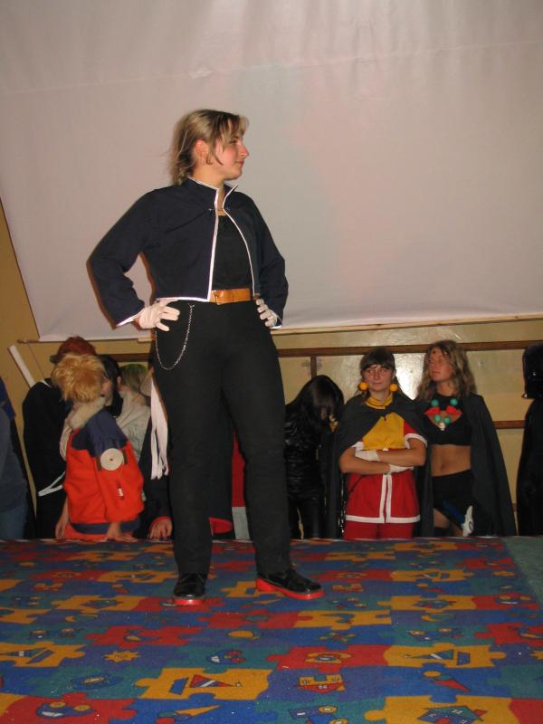 reANIMation 4 – cosplay: IMG_4543