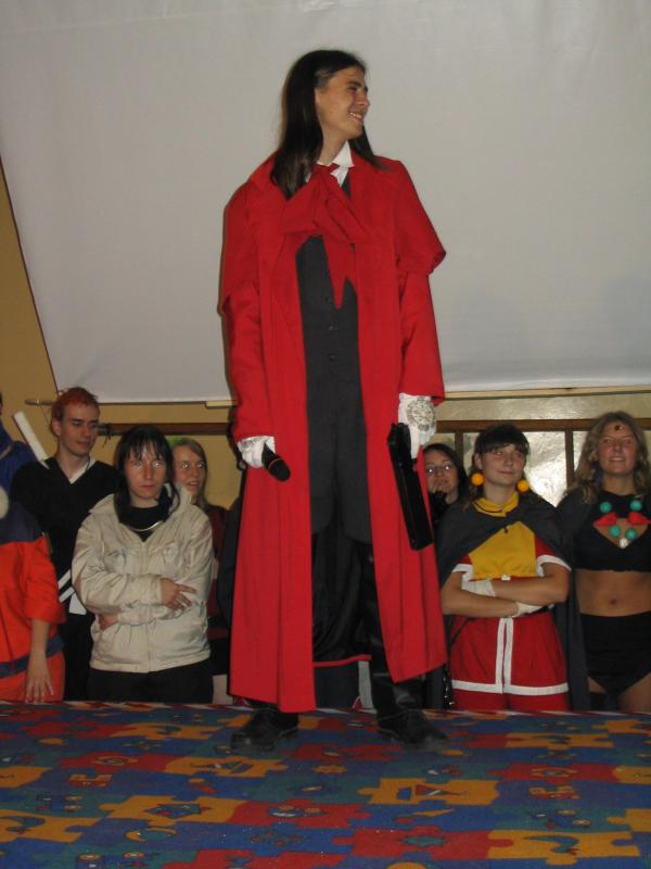reANIMation 4 – cosplay: IMG_4549