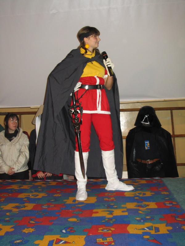 reANIMation 4 – cosplay: IMG_4553