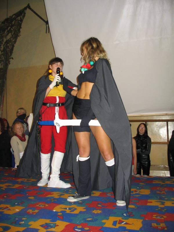 reANIMation 4 – cosplay: IMG_4555