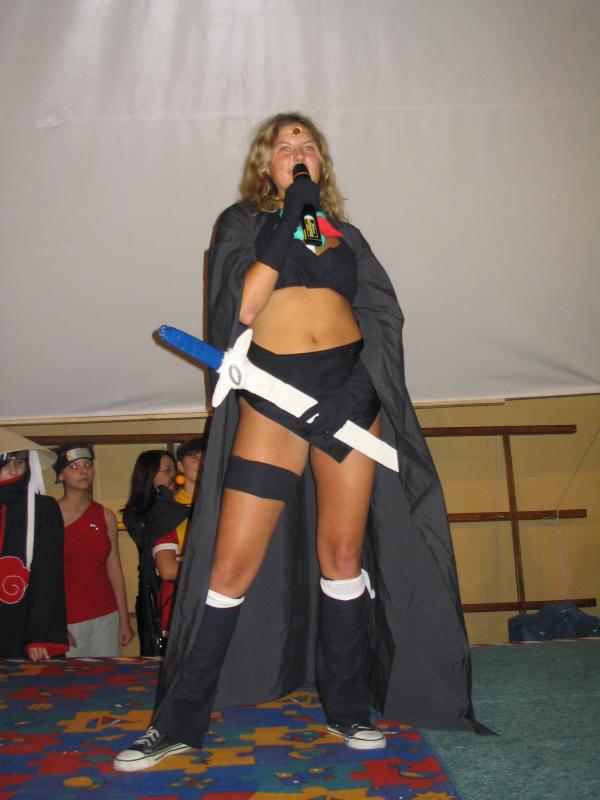 reANIMation 4 – cosplay: IMG_4557