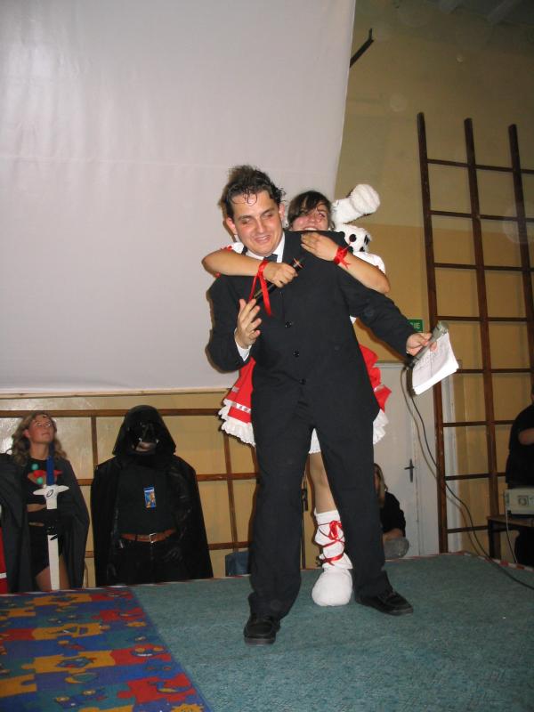 reANIMation 4 – cosplay: IMG_4560