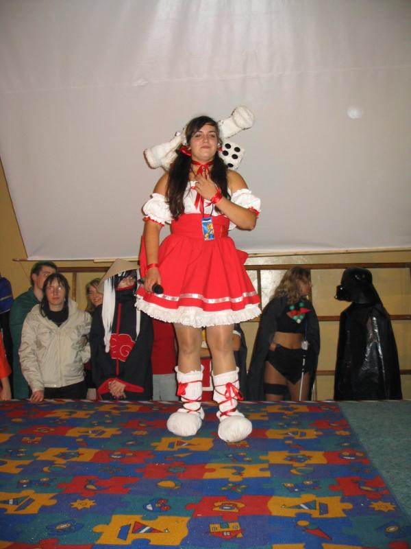 reANIMation 4 – cosplay: IMG_4564