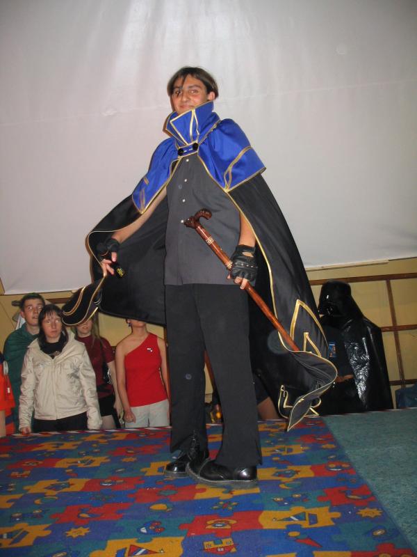 reANIMation 4 – cosplay: IMG_4569
