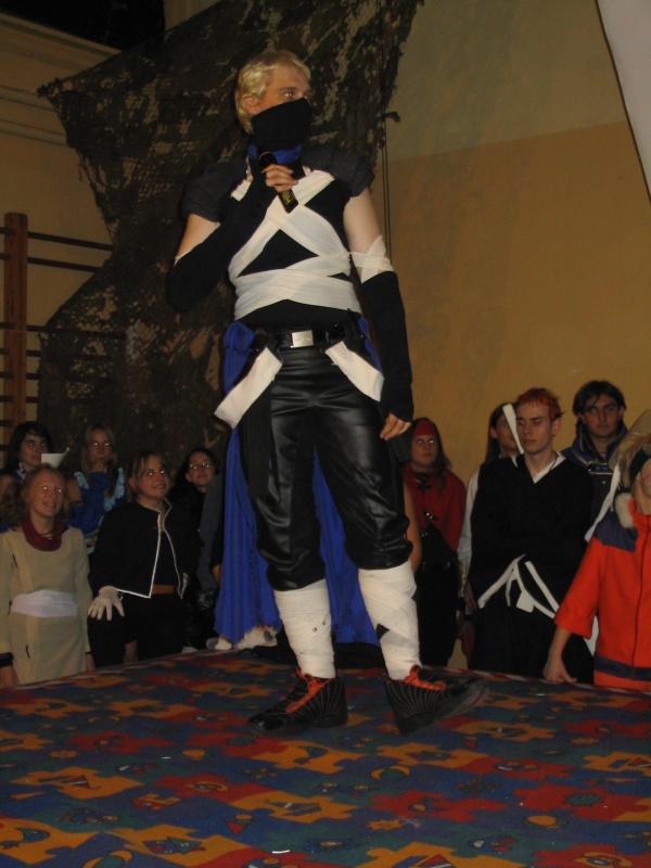 reANIMation 4 – cosplay: IMG_4579