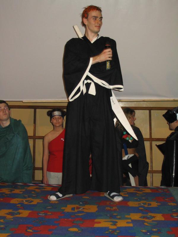 reANIMation 4 – cosplay: IMG_4580