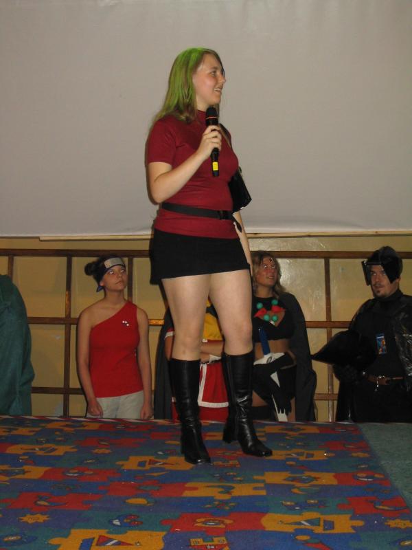 reANIMation 4 – cosplay: IMG_4584