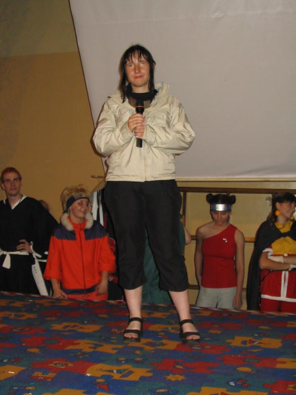 reANIMation 4 – cosplay: IMG_4587